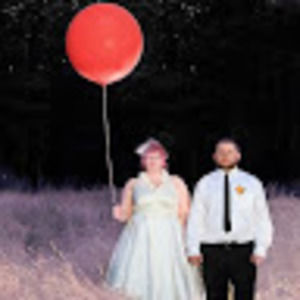 Meet your Posher, Dani